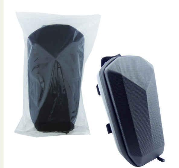 Bolsa colgante de Ciclismo de 2-4L