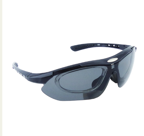 Lentes Deportivos Modelo RS35