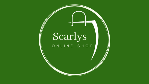 Scarlys